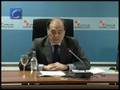 CyL: Villanueva opina que las propuestas económicas del PSCL-PSOE ya se aplican en CyL