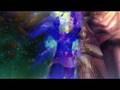 videos de WOW Burning Crusade Scenes