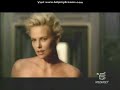 a-scene-from-celebrity-here-charlize-theron.html