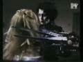 videos de Johnny Depp ~ 1995-MovieSpecialMTV02(pt.2)