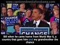 BARACK\