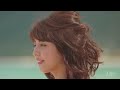 Beach Angels 柳ゆり菜 アクティブハワイ 柳ゆり菜
