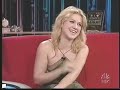 Kelly\