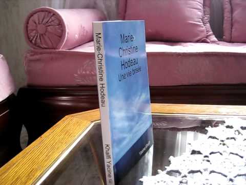 Image de prévisualisation YouTube