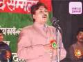 Majid Deobandi - Ghazal