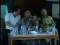 Tenaga Kerja Indonesia III Tenaga Kerja Indonesia III
