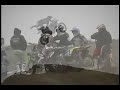 Define the Moment MotoCast - Episode 3