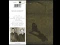 The Armoury Show - Whirlwind