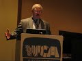 Bechtel Suggests Green Actions for the Communications Indust