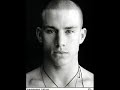 CHANNING TATUM CHANNING TATUM