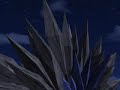 Rebuild of Evangelion Ramiel Rebuild of Evangelion Ramiel