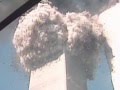 9/11: Stabilized WTC2 (NIST FOIA - WNYW Dub1 53)