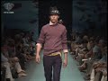 full show prada   milan fashio
