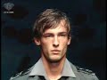 full show prada   milan fashio