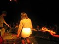 Mika Miko - Jump In The Fire