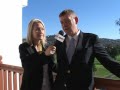 Roger Farmer Interview - ASI Power Summit Day 1
