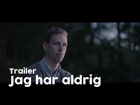 hur går man från dejt till förhållande