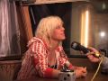 Interview Wannabe A Star