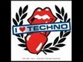 basshunter levas polka mix basshunter levas polka mix