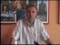 20.5.2008 Pokret za Valjevo 20.5.2008 Pokret za Valjevo