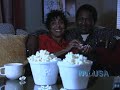 MvixUSA - May 2007 Vlog - Top Five Reasons you Need an Mvix