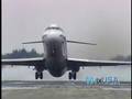 MvixUSA - May 2007 Vlog - Top Five Reasons you Need an Mvix