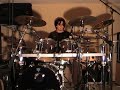 Pearl Reference solo excerpt Pearl Reference solo excerpt