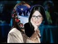 Nana Mouskouri - Petit Papa Noel