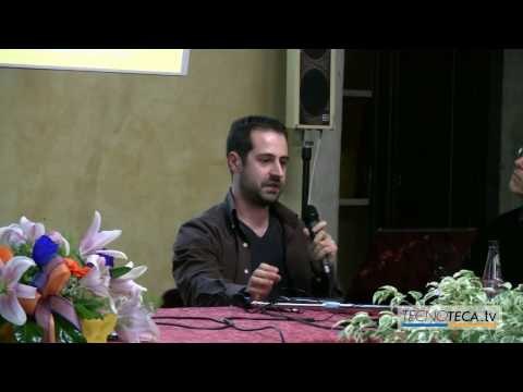 CMDBuild Day - Paolo Ambrosio - 2/2