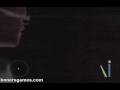 Manhunt 2 - ps2 - Episode 01 - Awakening Manhunt 2 - ps2 - Episode 01 - Awakening