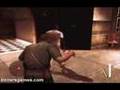 Manhunt 2 - ps2 - Episode 01 - Awakening