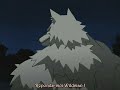 Kaibutsu Oujo AMV - Still Doll - Kanon Wakeshima Kaibutsu Oujo AMV - Still Doll - Kanon Wakeshima