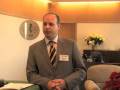 videos de Calgary Herald Christmas Fund Kickoff