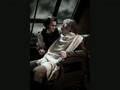 sweeney todd - Epiphany (full song)