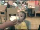 Vilma\