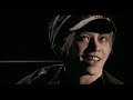 Miyavi- Are You Ready To Rock Miyavi- Are You Ready To Rock