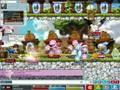 AkaiMS MapleStory PrivateServer