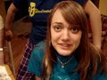 8/20: Kayley is Edward Cullen