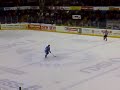 Marko Jantunen (Pelicans - HPK)