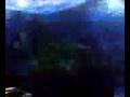 videos de gears screen glitch.3g2