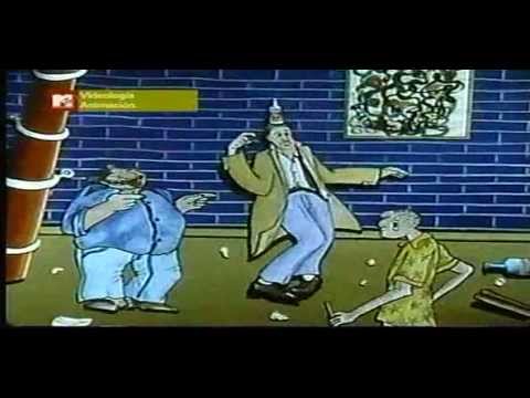 Vídeo