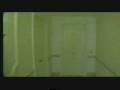 videos de manzi terme.wmv
