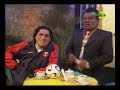 Julio César Uribe y Jeta Jeta especial del humor 3 de 3 Julio César Uribe y Jeta Jeta especial del humor 3 de 3