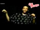 crank that mashup