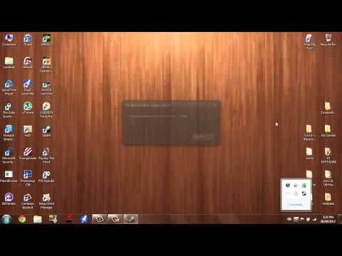 how to patch skyrim pc