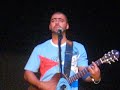 André Leono - \" Hotel Caliofrinia \" André Leono - \" Hotel Caliofrinia \"