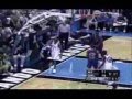 Tracy Mcgrady-T Mac