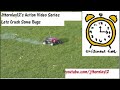 Upcoming Videos...