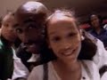2PAC - To Live and Die in L.A