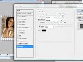 tutorial simples avatar